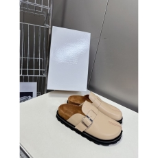 Maison Margiela Sandals